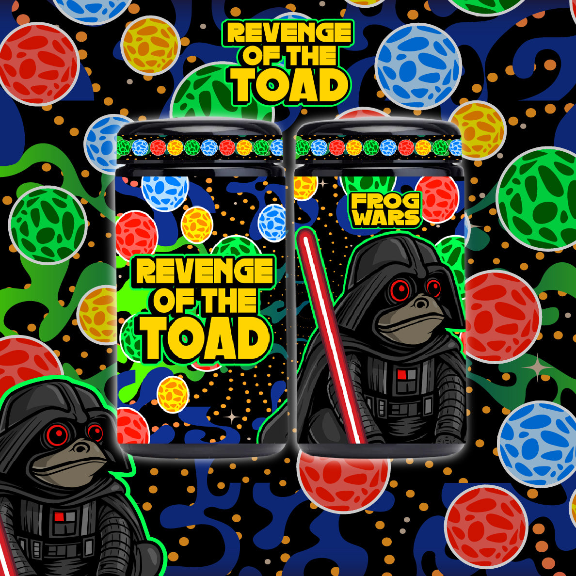 kc_revtoad.jpg